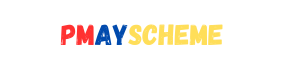 PMAYSCHEME 2.O